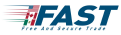 FAST